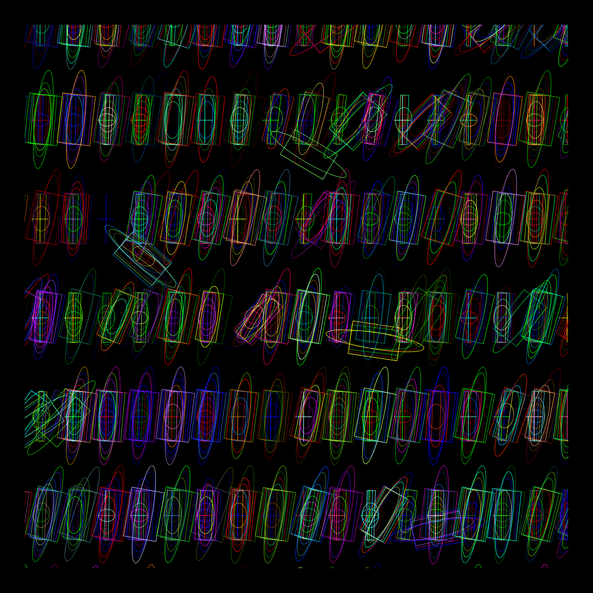 /ɔːlt//wɜːld/ : /ˈkeɪ.ɑs/ || /ˈɔːdə/ #8 static token preview