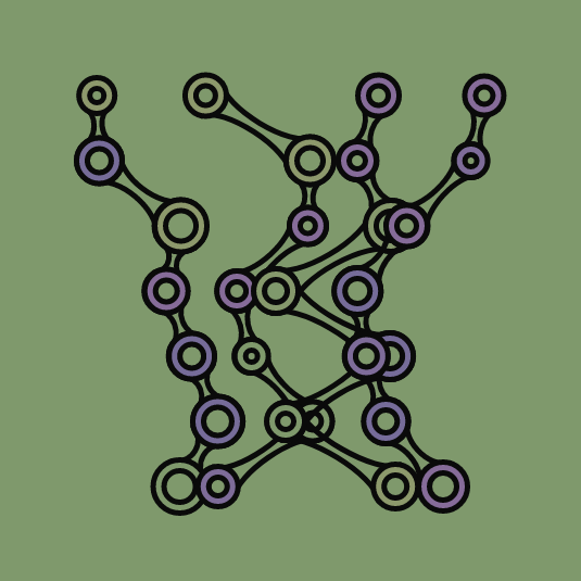 mechanism #21 static token preview