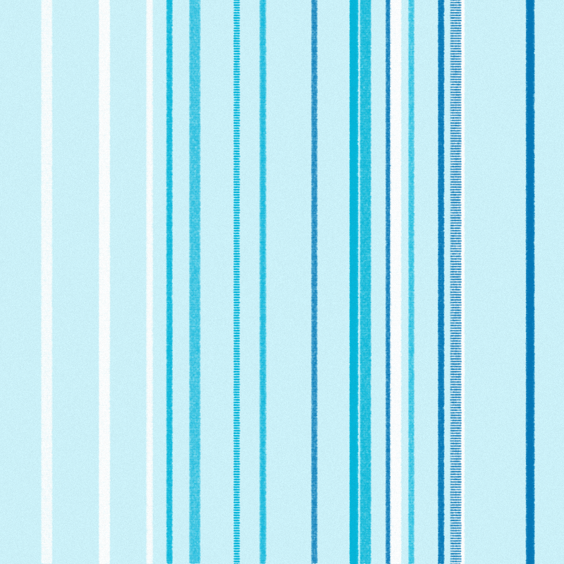 Stripes - Winter Edition #23 static token preview