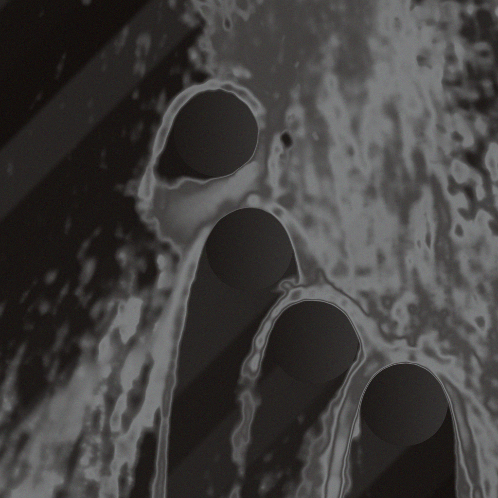 Everyone needs more Liquidity #9 static token preview