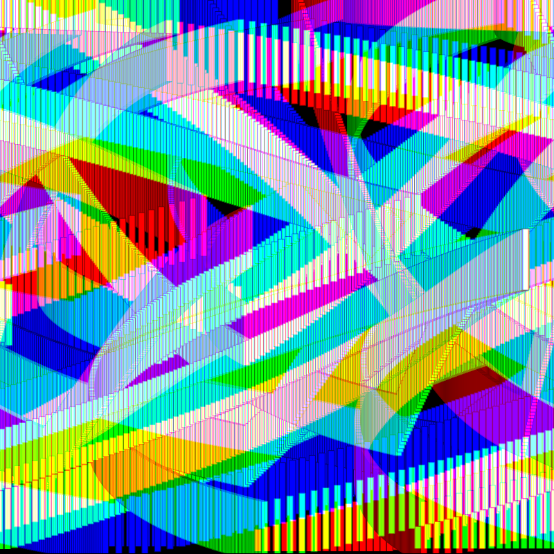 RGB_WALL #9 static token preview