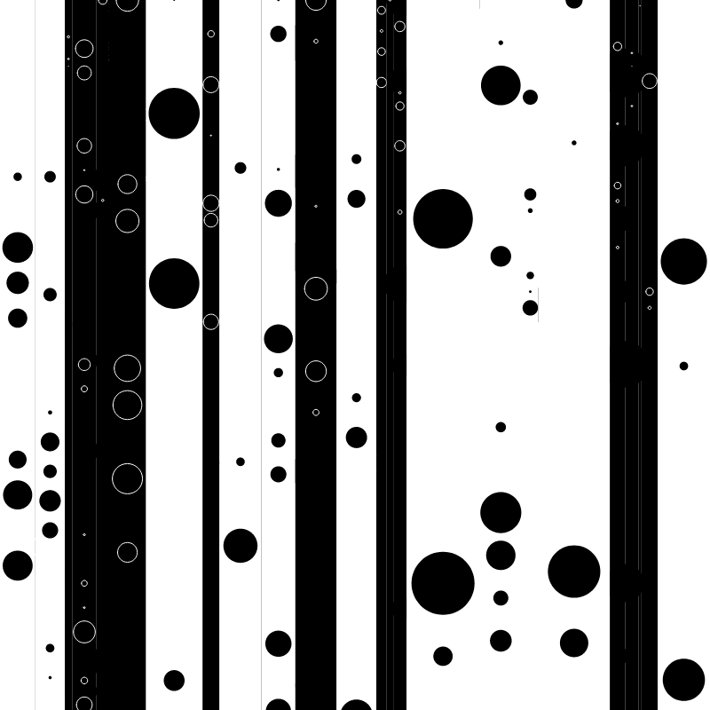 cc1: fairpass #12 static token preview