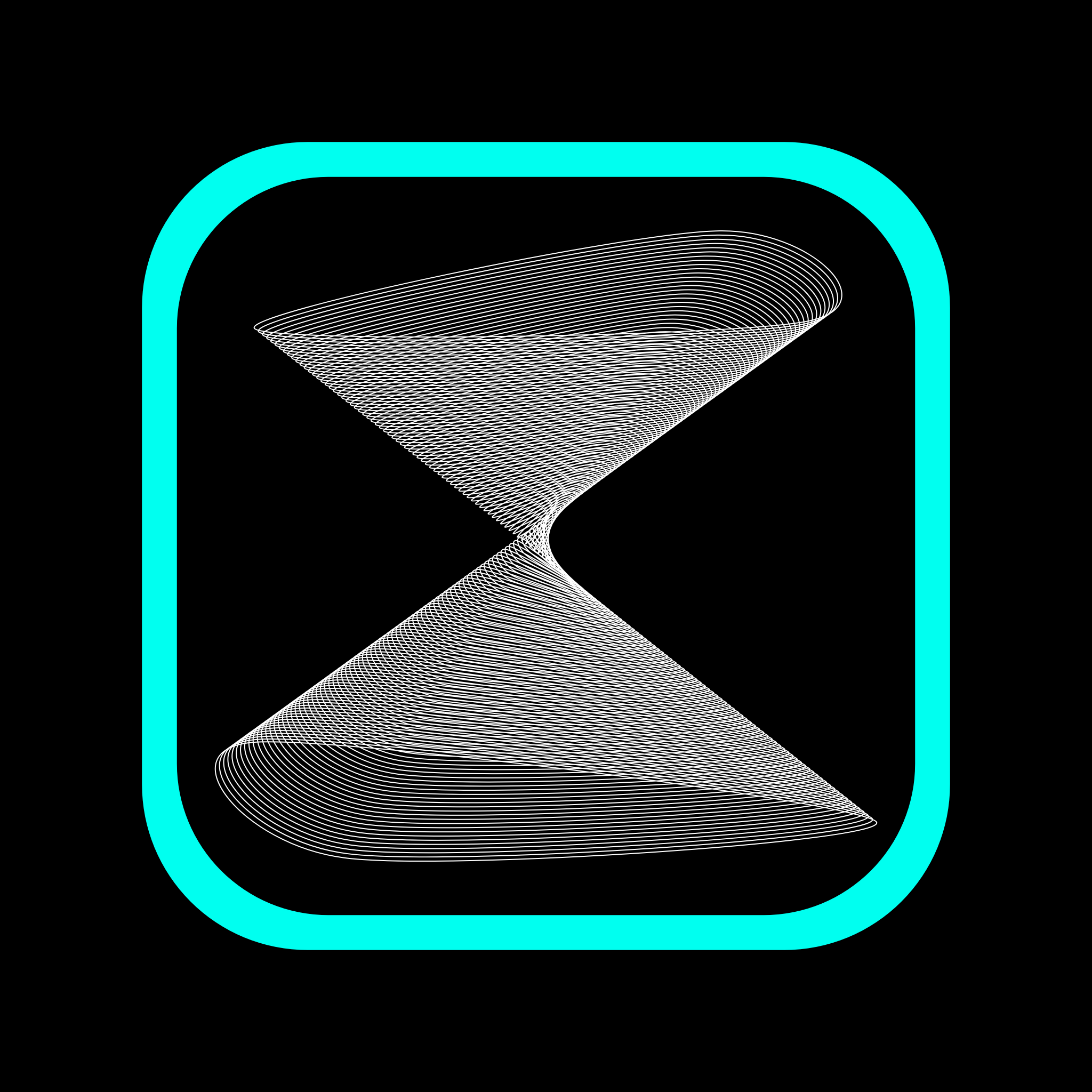 Vormen #14 static token preview
