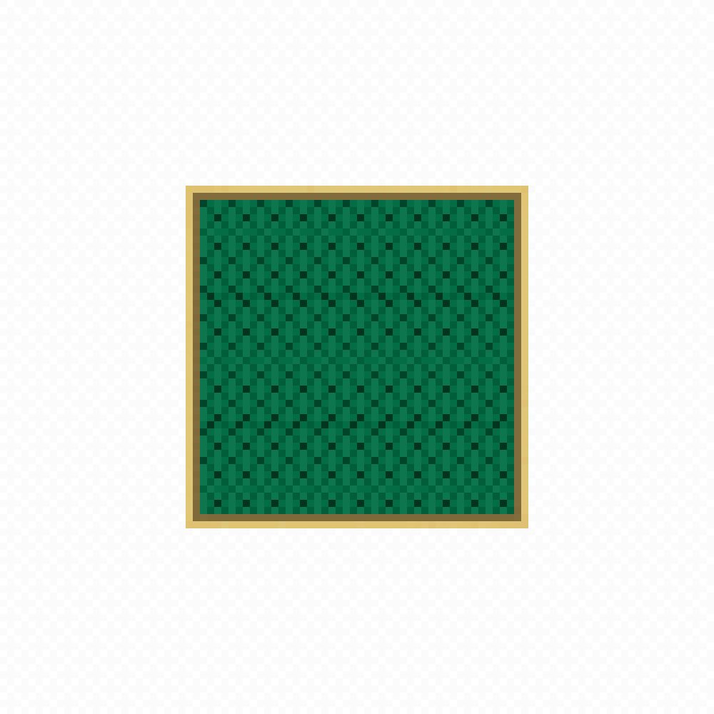 Nowruz Weaving #8 static token preview
