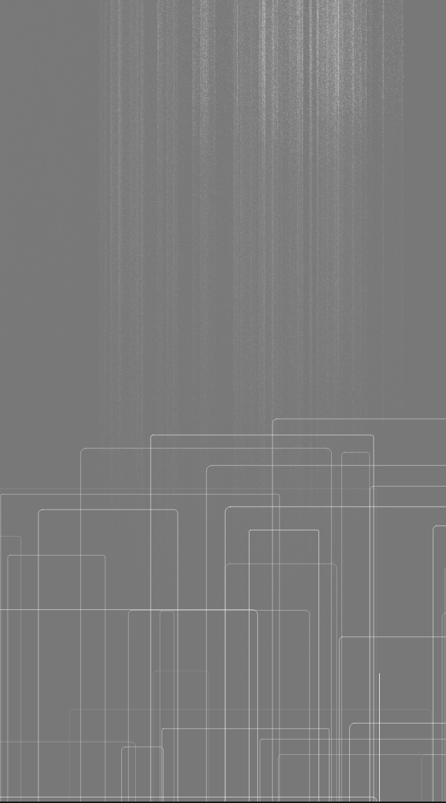 rainy night #22 static token preview