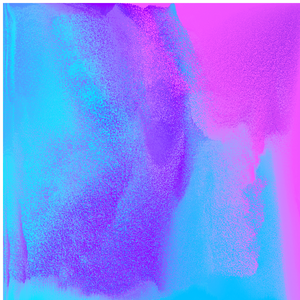 Sandscapes project preview