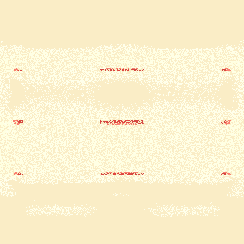 Regular Shapes #4 static token preview