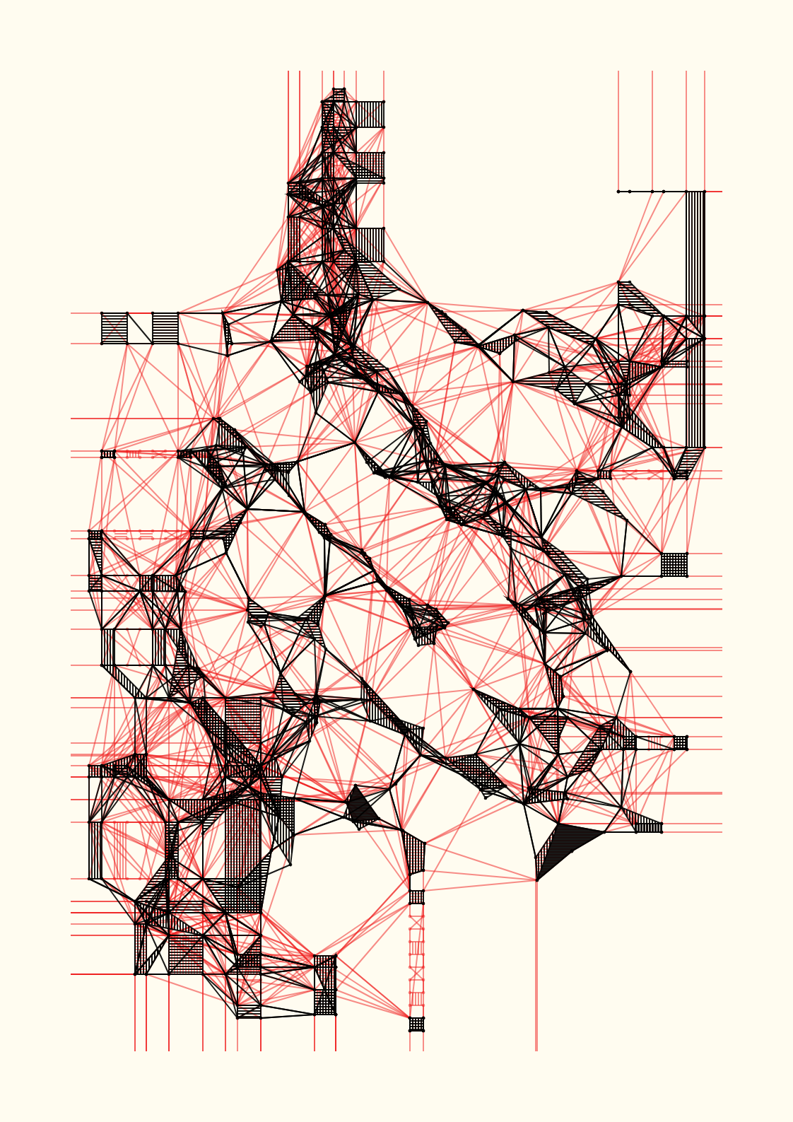 Suspended polygons #10 static token preview