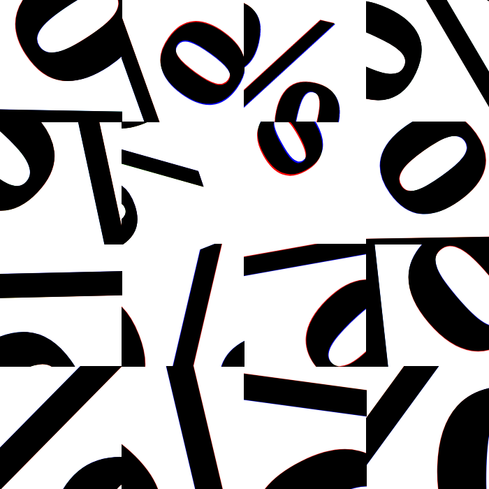 HashType #73 static token preview