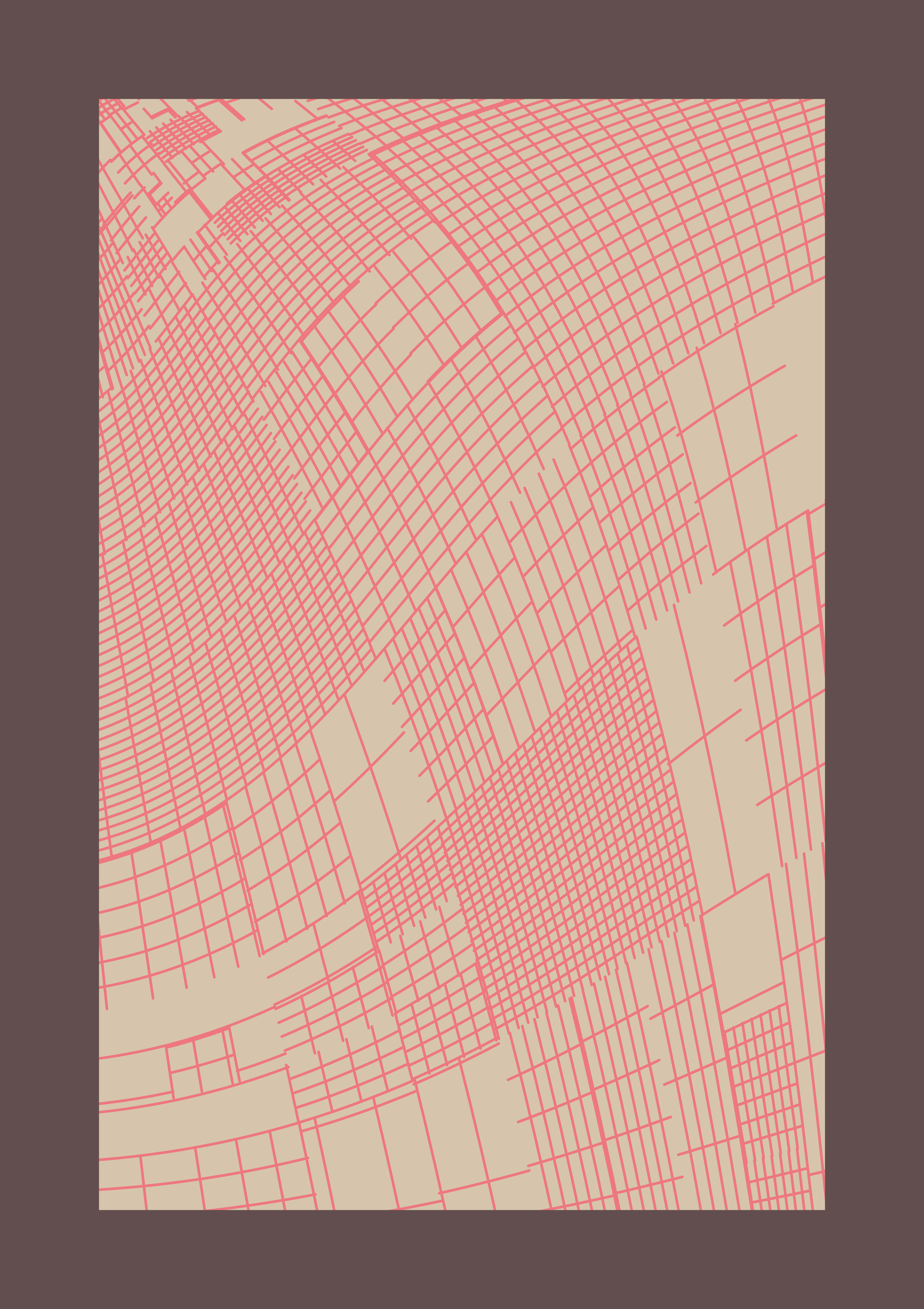 Grid in the window #12 static token preview