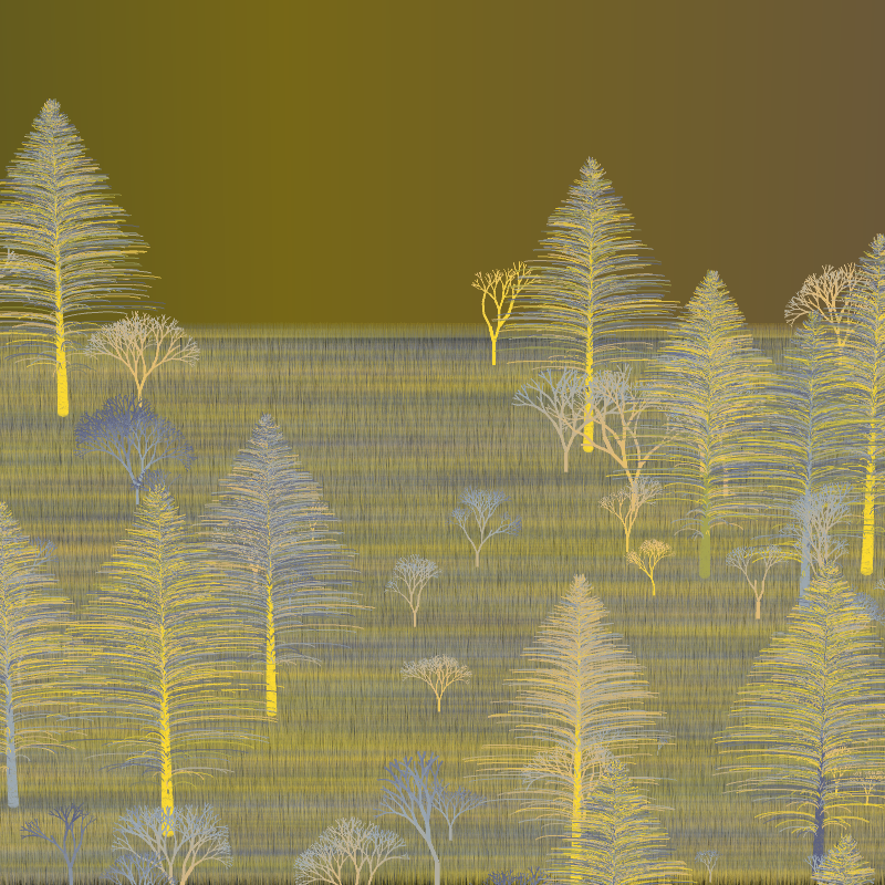 Pastoral Palettes #15 static token preview