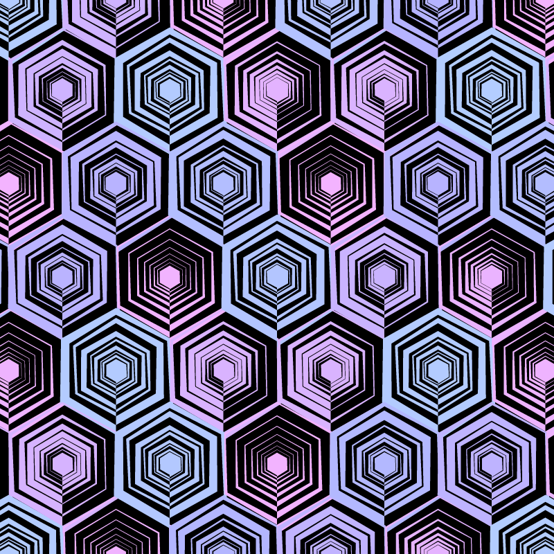 GuageTiles #13 static token preview