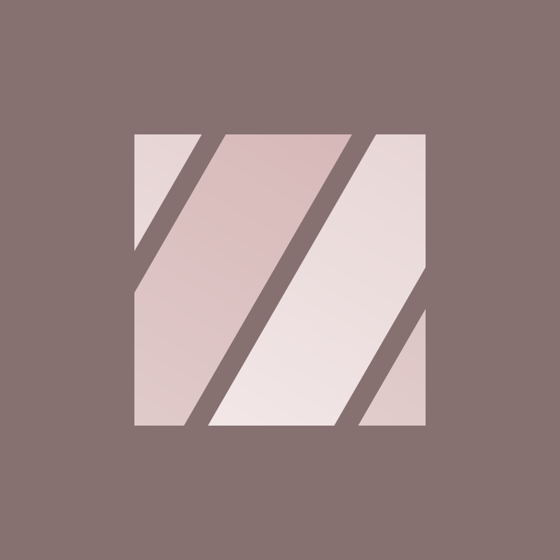 Aura #19 static token preview