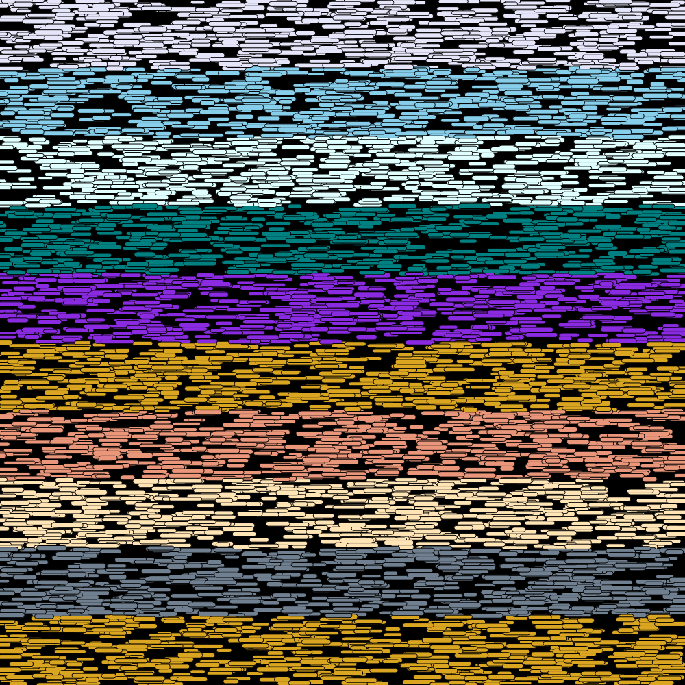 Street art #2 static token preview