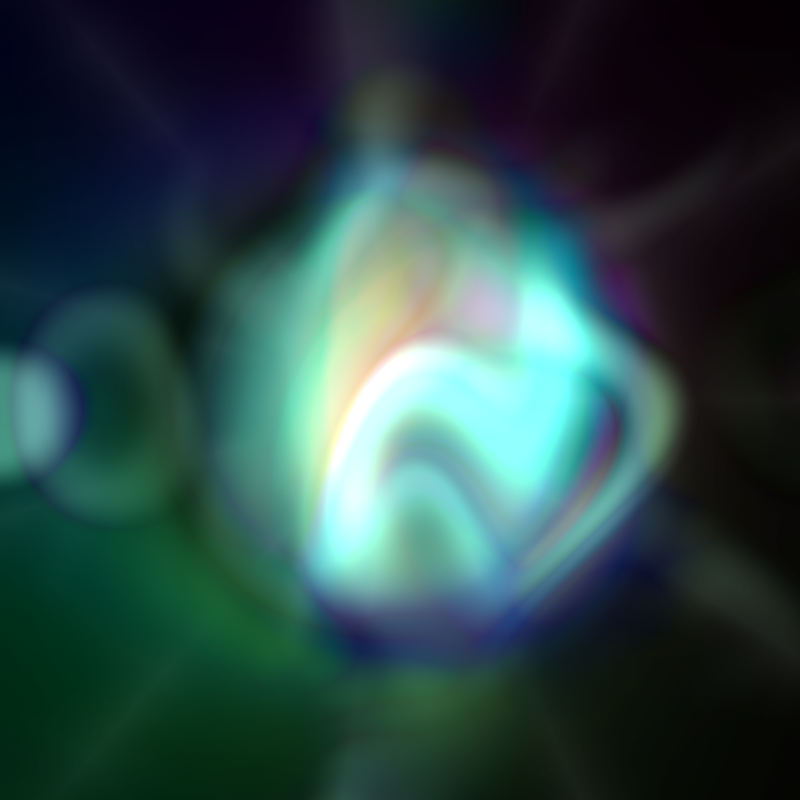 ᴍᴀᴛᴇʀɪᴀ ʟᴜᴍɪɴᴏꜱᴀ #7 static token preview