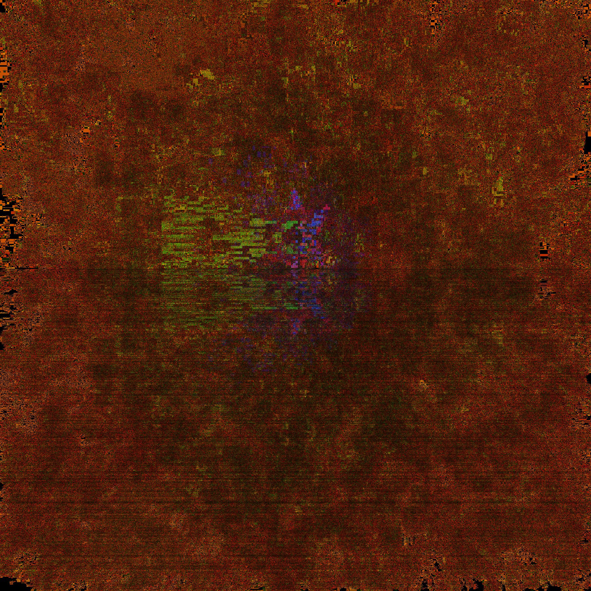 ideocartography_lakeview_entities #13 static token preview