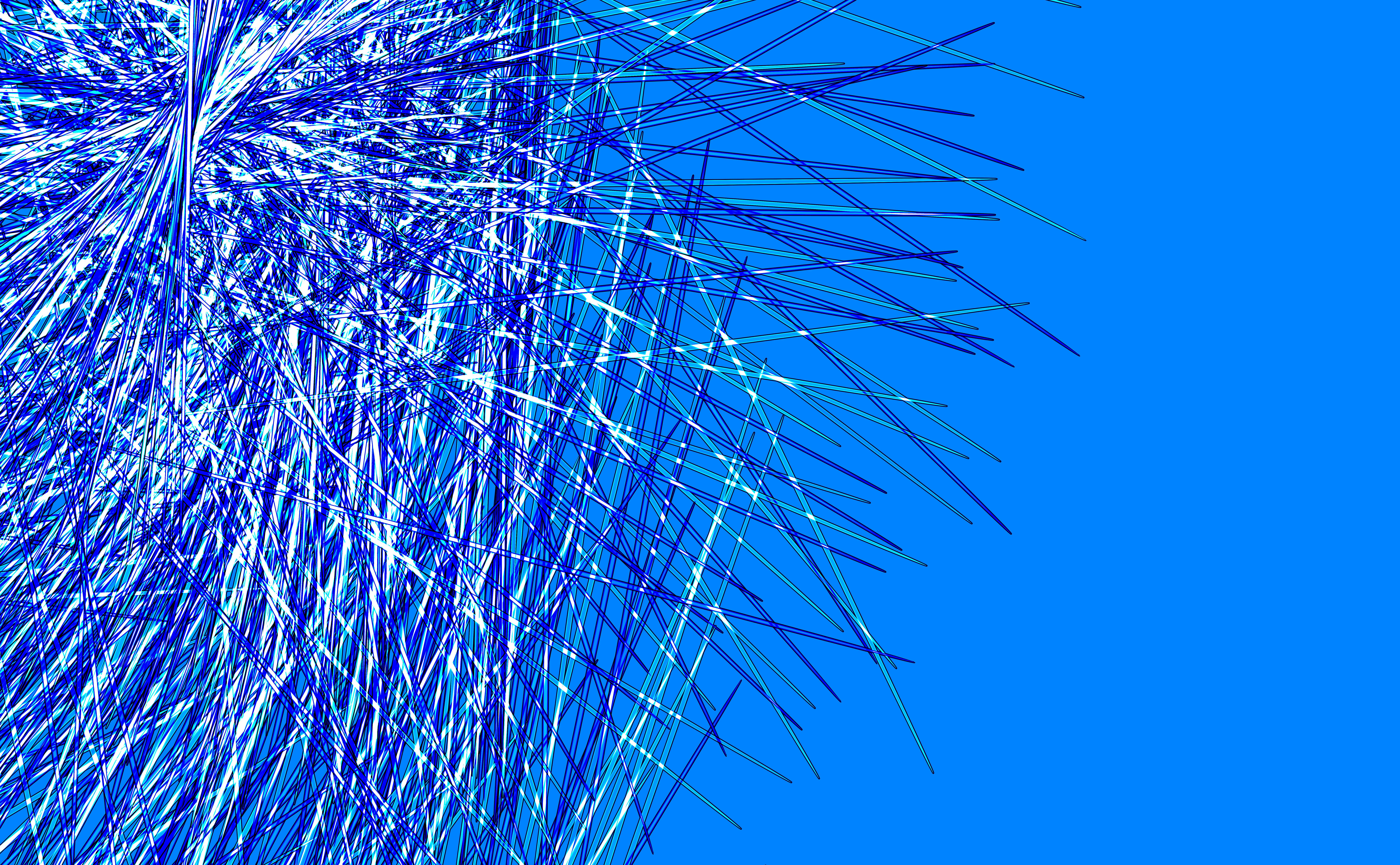 .spark #14 static token preview