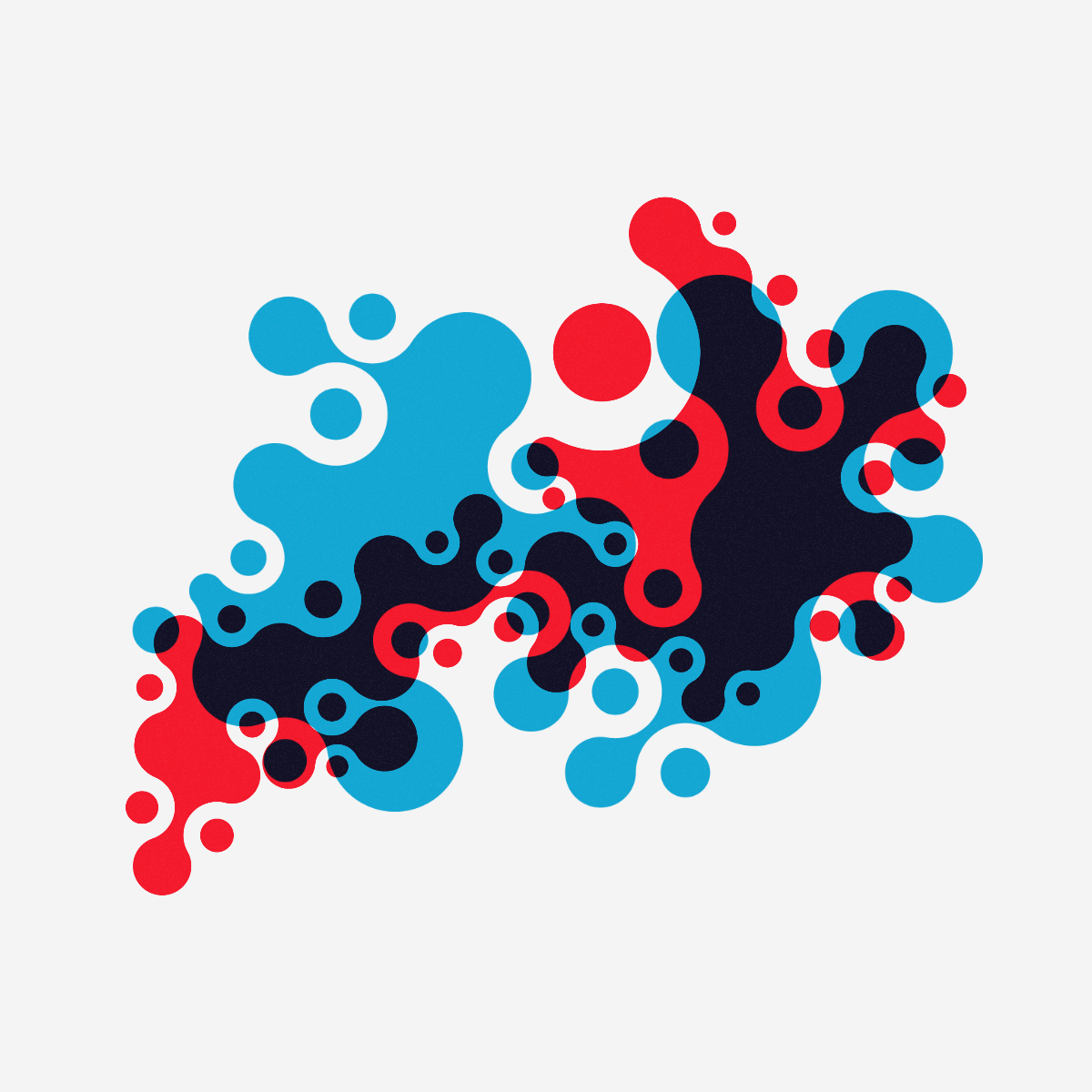 Bouba #8 static token preview