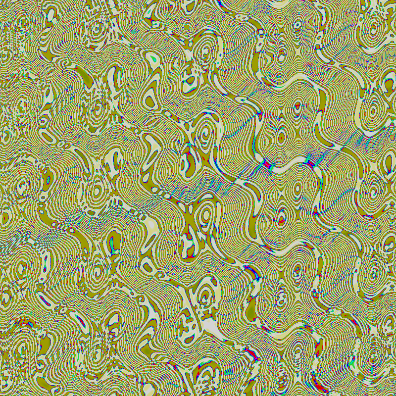 Textures 4 #13 static token preview