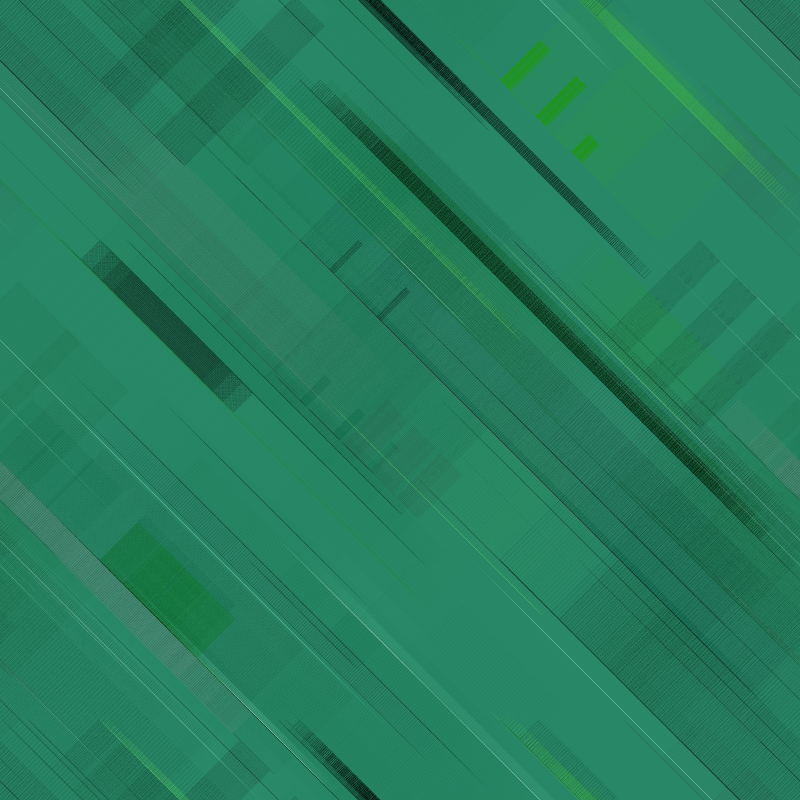 comtemplate v.01.g #2 static token preview