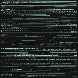 statglitches project preview