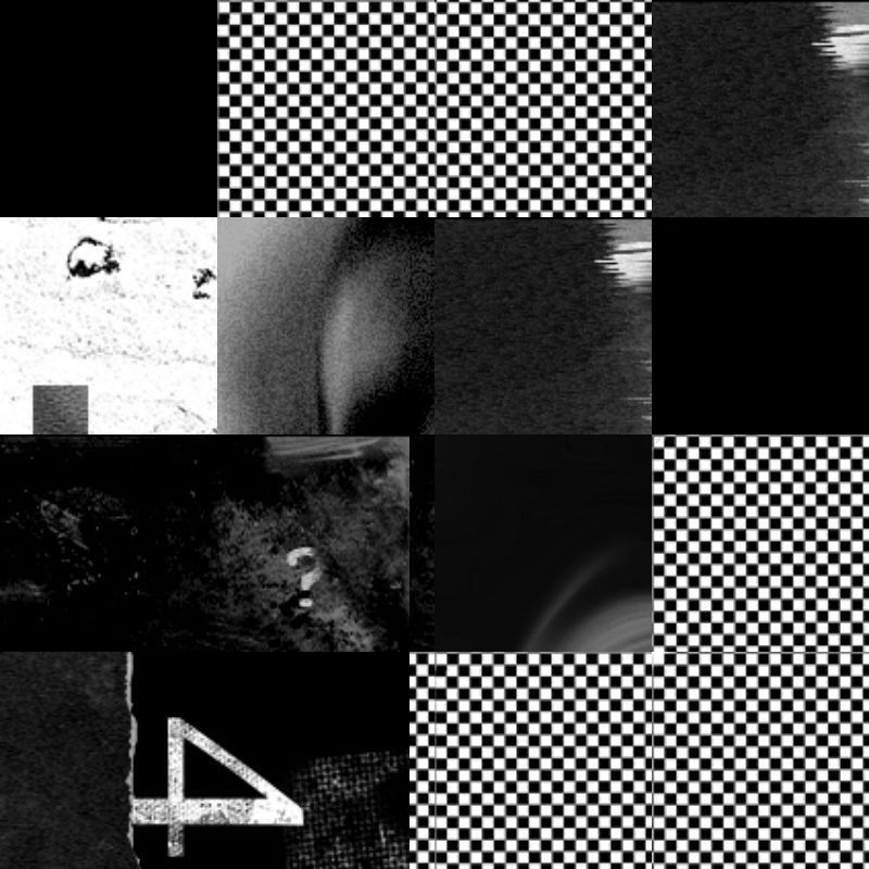 Darkism.1 #14 static token preview