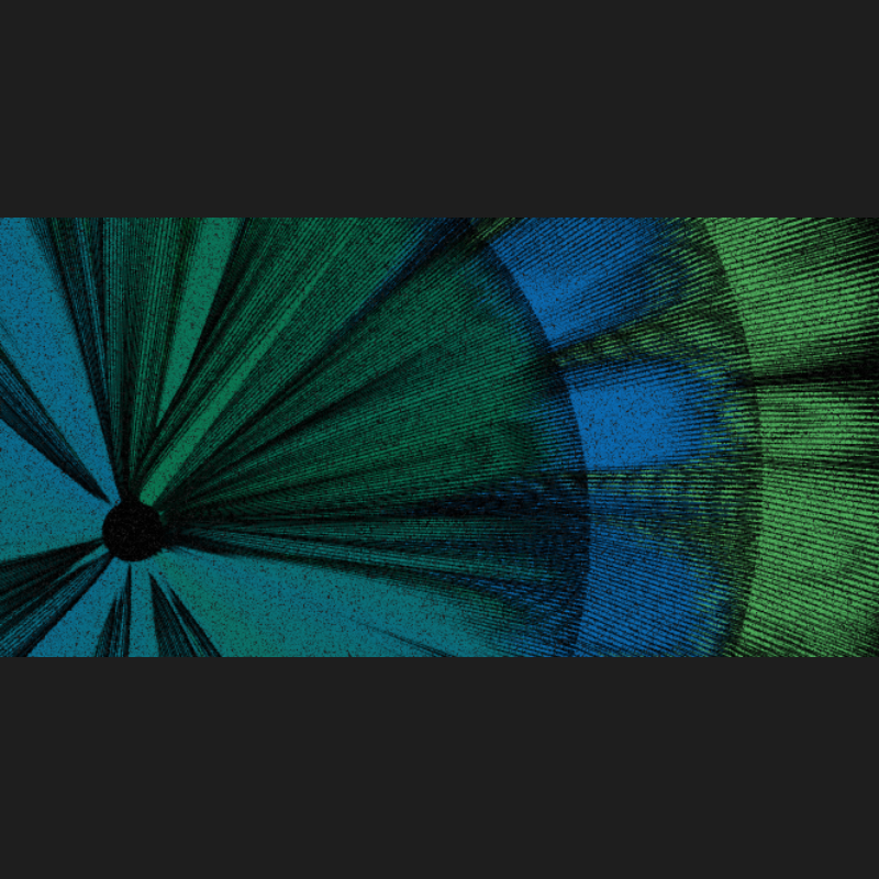 Chameleon #21 static token preview