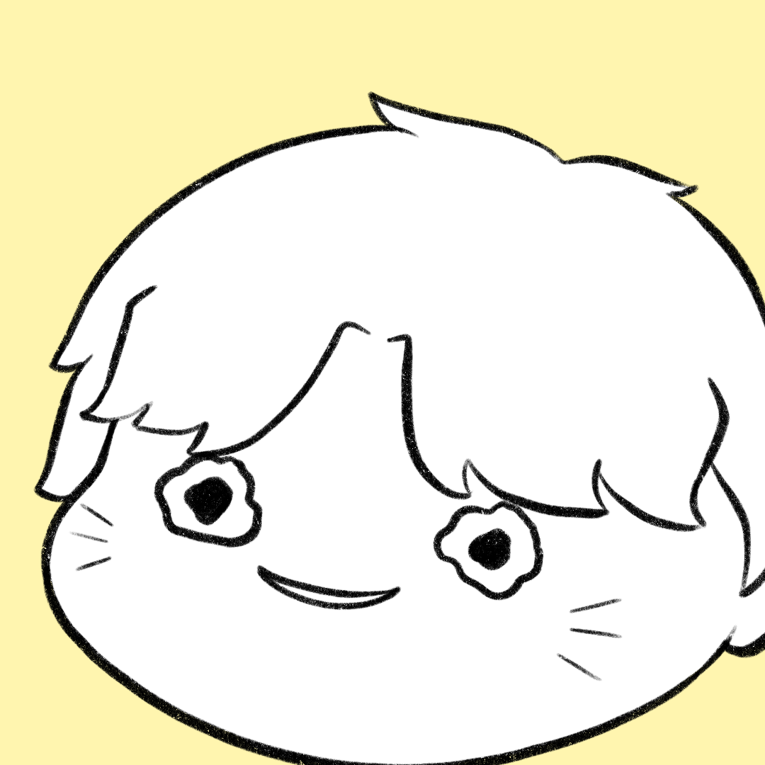 sketchy chibi alt #10 static token preview