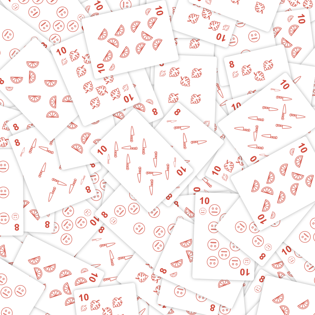 playing.cccccards #901 static token preview