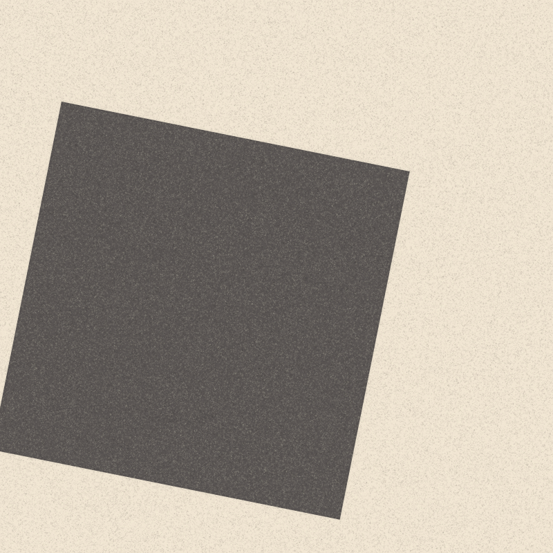 Suprematism Revisited #2 static token preview