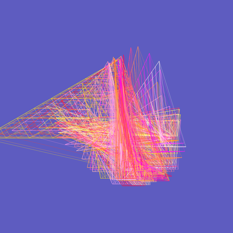 Unknown Shape #14 static token preview
