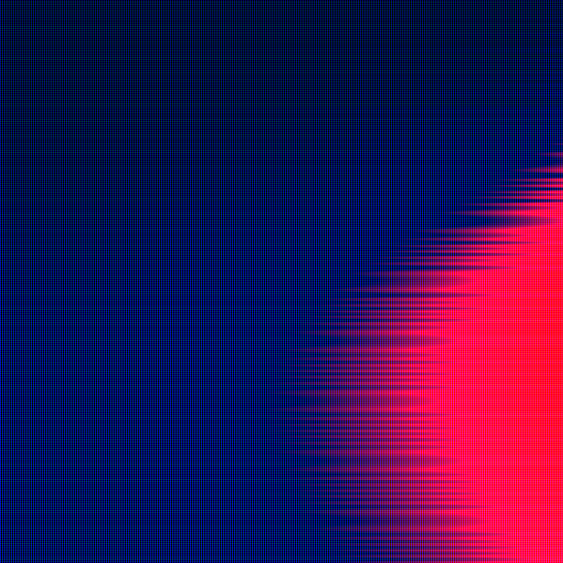 Wellen #16 static token preview