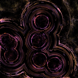 cells in vector fields project preview