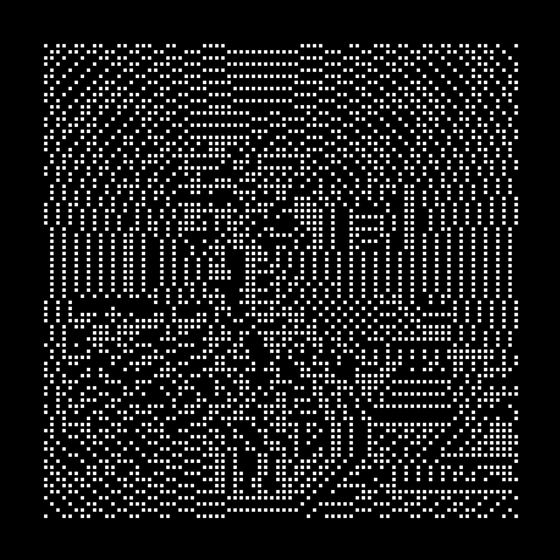 fx(gif) Pixel Grid Chronicles #13 static token preview