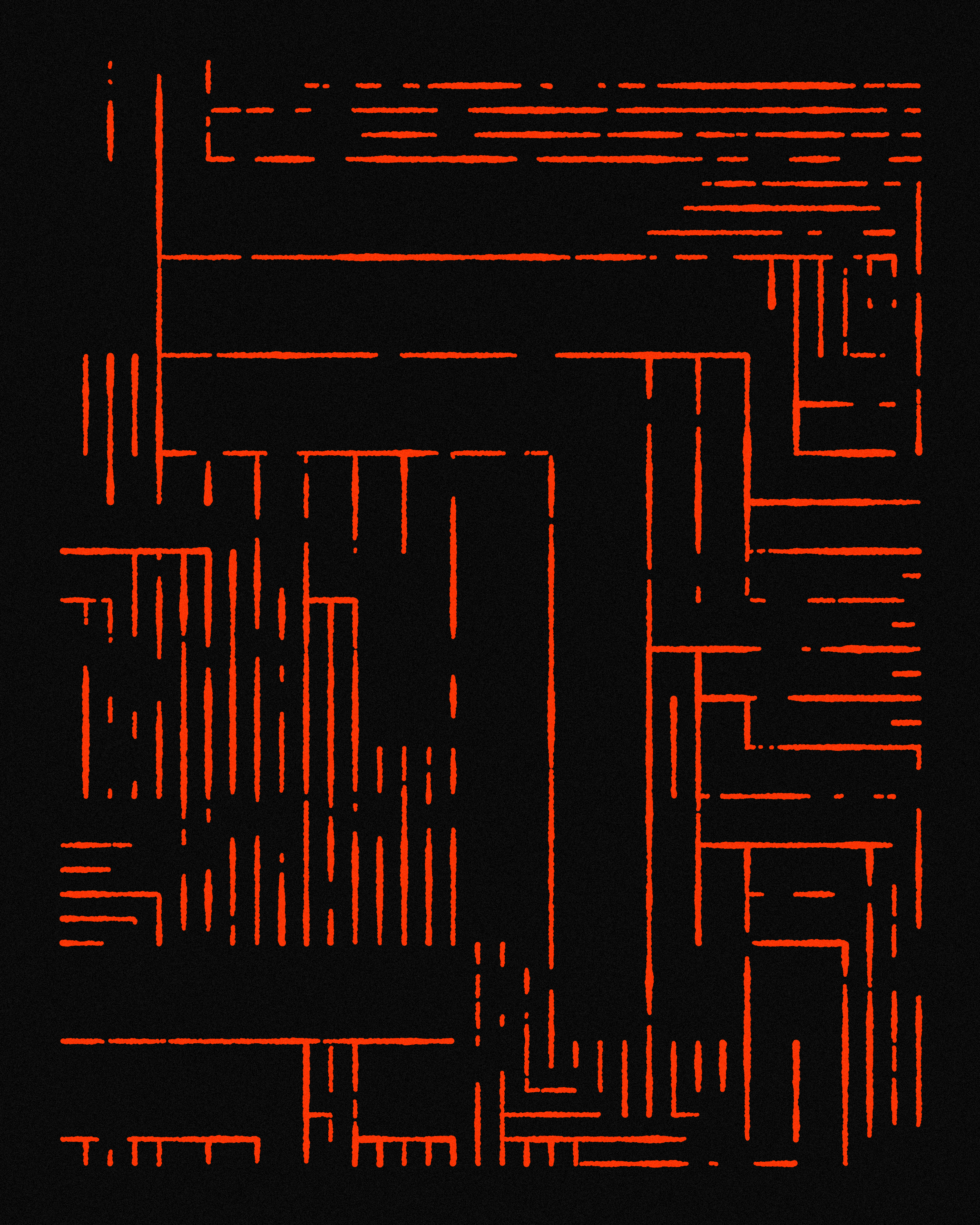 Daze Maze #18 static token preview