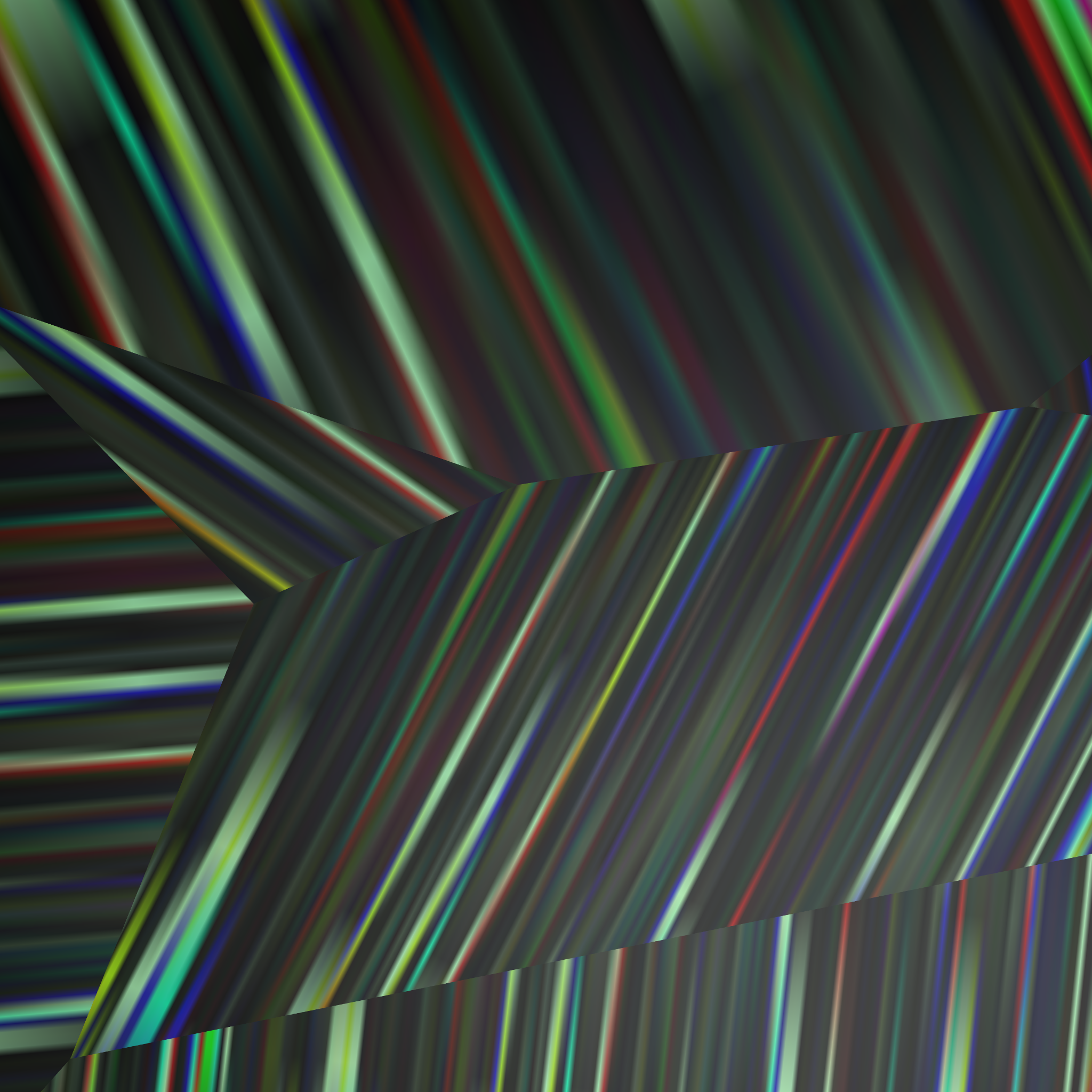 Surface Noise v1.0 #4 static token preview