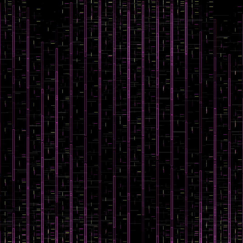 BRISE #24 static token preview