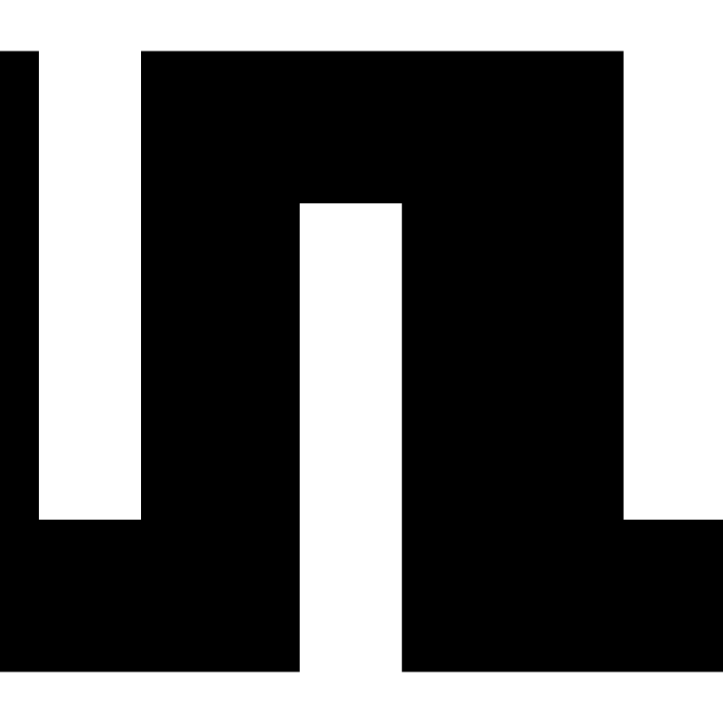 Knifer #20 static token preview