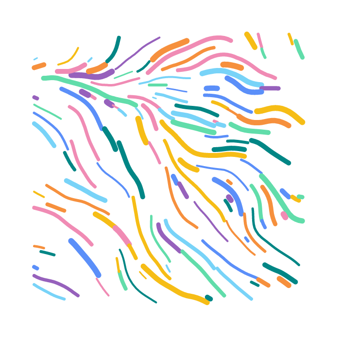 Vanilla Flowfield #12 static token preview