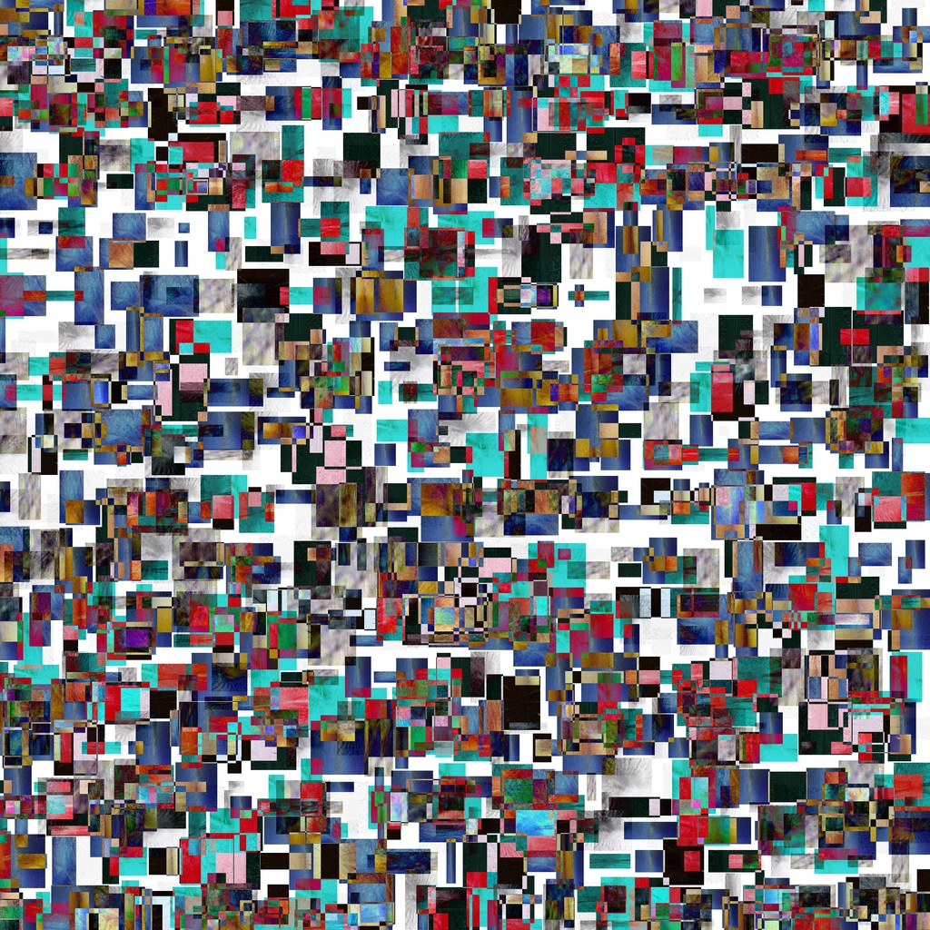 LEFTOVER_FLIP_ABSTRACTIONS #20 static token preview