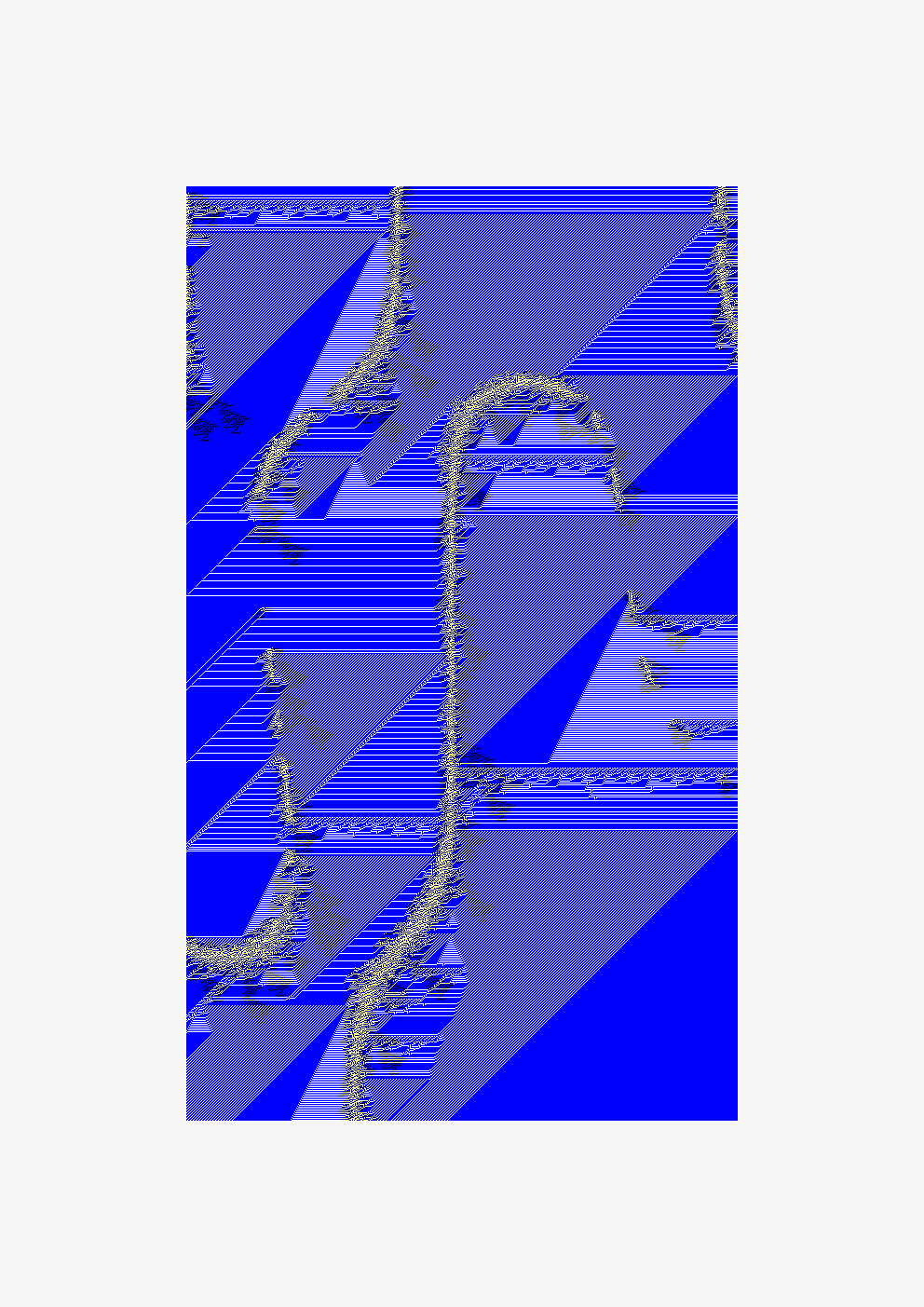 · 𝔩σσ爪𝐢ŇＧş 🕯 #21 static token preview