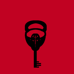 Skeleton Keys project preview