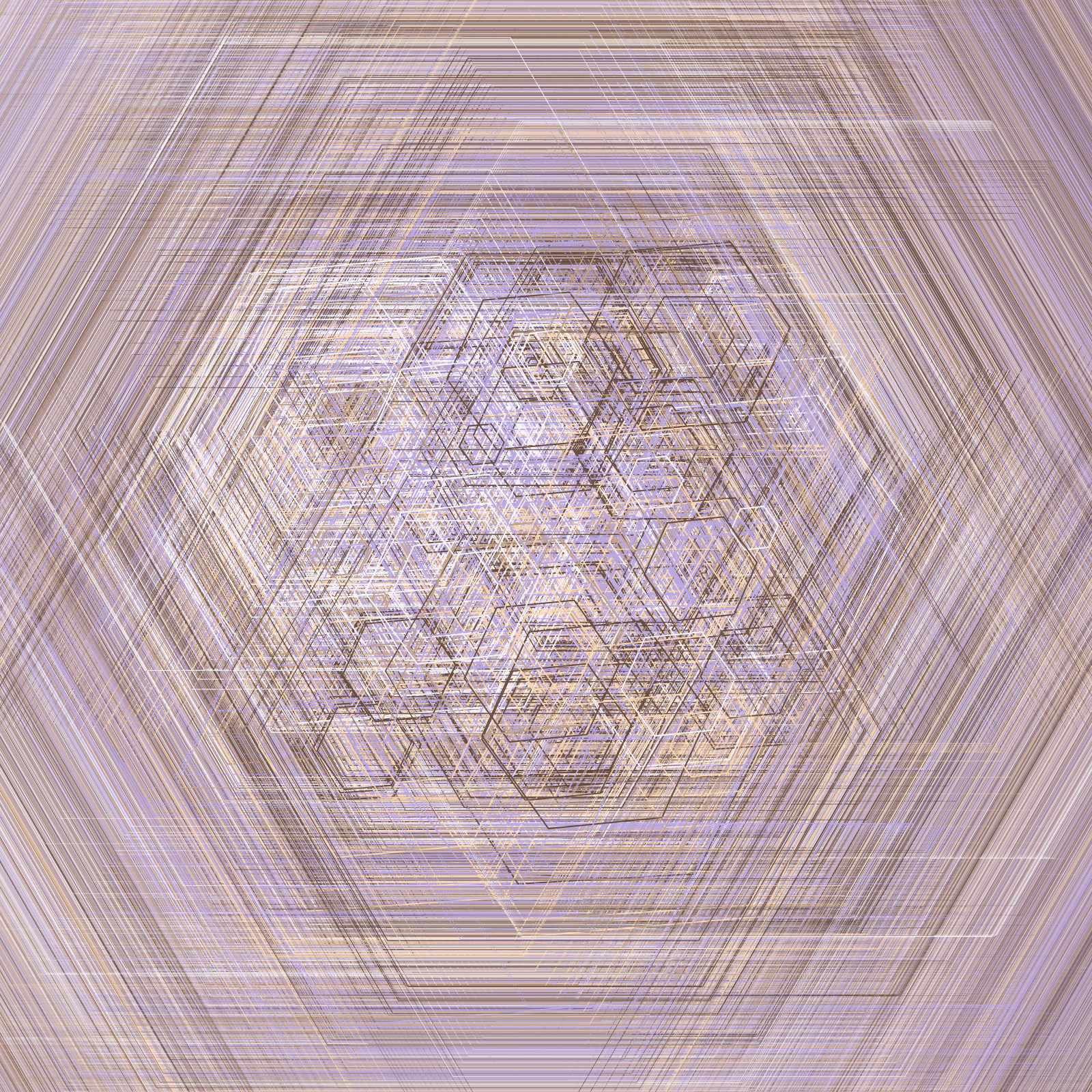 T.O.E - Theory Of Everything #23 static token preview