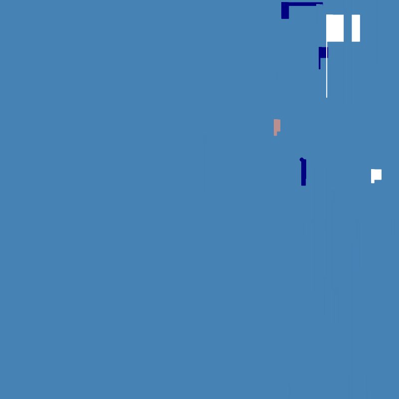 Automatic Abstraction 3 #5 static token preview