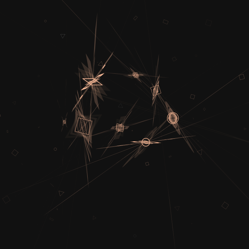 13.799 ± 0.021 x 109 #9 static token preview