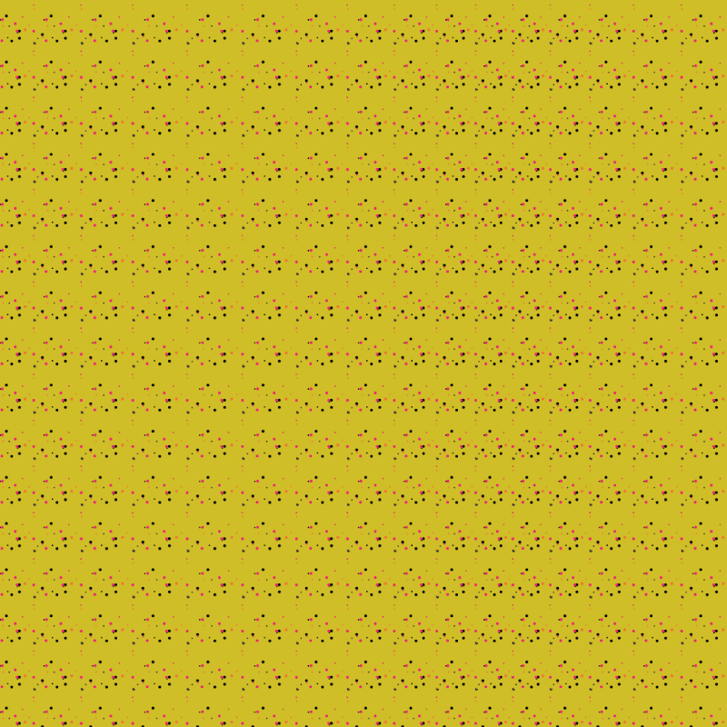Magic waves autostereogram #8 static token preview