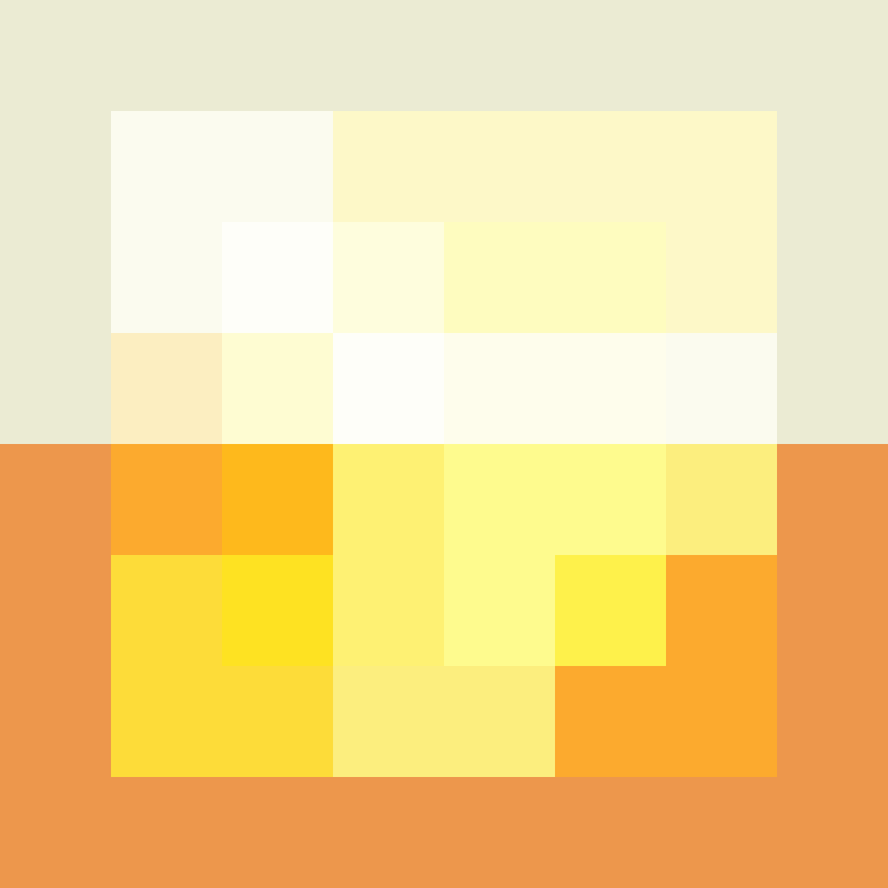 BLEND #317 static token preview