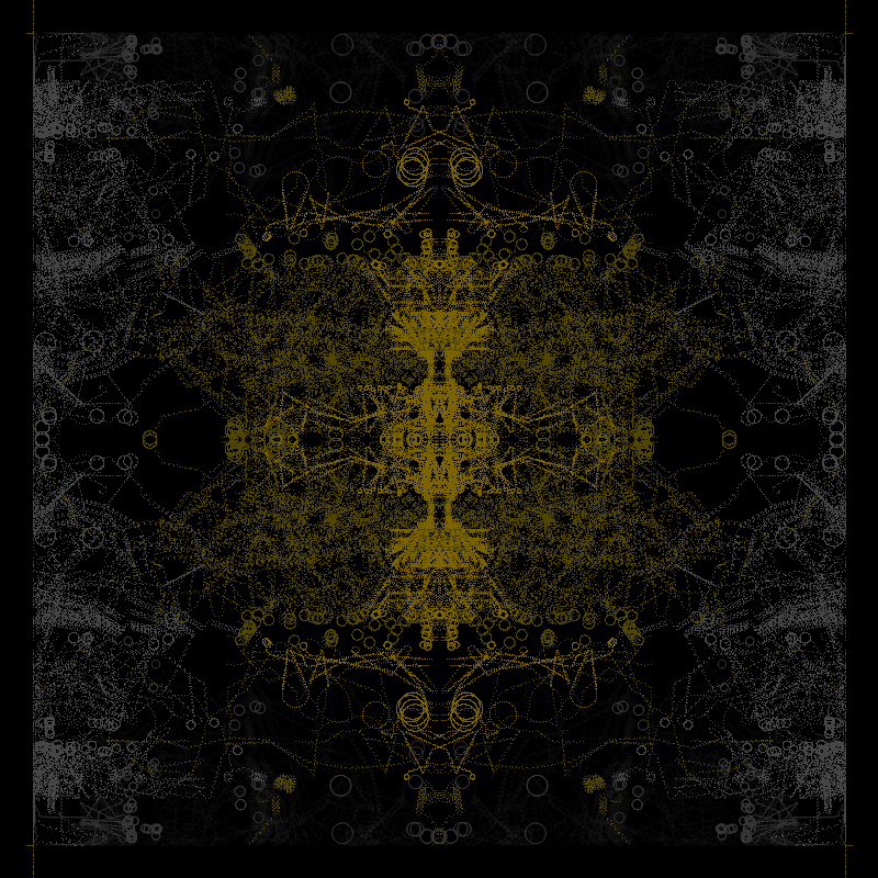 }~/\|::|/\~{ #21 static token preview