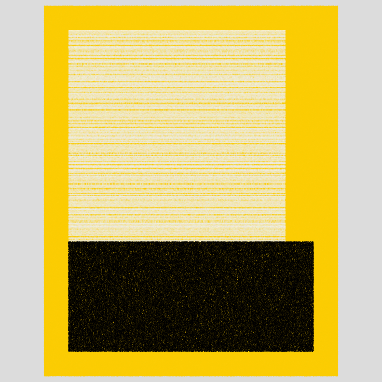 Block Prints #7 static token preview