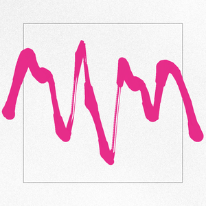 Ink Squigl project preview